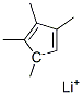 ļ׻h(hun)ϩ䇽Y(ji)(gu)ʽ_82061-21-0Y(ji)(gu)ʽ