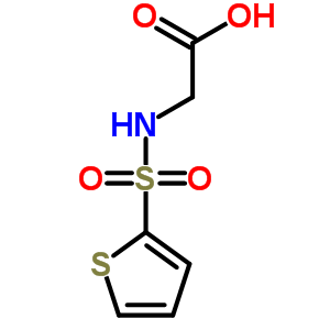 (-2-)-Y(ji)(gu)ʽ_82068-09-5Y(ji)(gu)ʽ