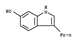 (9ci)-3--1H--6-Y(ji)(gu)ʽ_820960-40-5Y(ji)(gu)ʽ