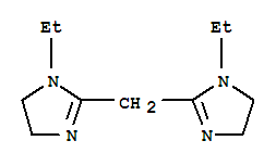 (9ci)-2,2-׻p[1-һ-4,5--1H-Y(ji)(gu)ʽ_821005-07-6Y(ji)(gu)ʽ