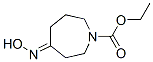 (9ci)--4-(u)-1H-s׿-1-Yʽ_82102-86-1Yʽ