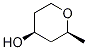 (2S,4S)-2-׻-Ě-2H--4-Yʽ_82110-13-2Yʽ