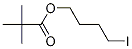 (4-ⶡ)׻}Y(ji)(gu)ʽ_82131-05-3Y(ji)(gu)ʽ