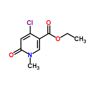 4--1-׻-6--1,6--3-Yʽ_82179-58-6Yʽ
