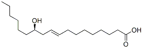 Y(ji)(gu)ʽ_82188-83-8Y(ji)(gu)ʽ