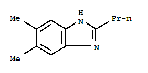 (9ci)-5,6-׻-2--1H-Y(ji)(gu)ʽ_82326-42-9Y(ji)(gu)ʽ