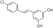 5-[(1E)-2-(4-ȱ)ϩ]-1,3-Y(ji)(gu)ʽ_823804-63-3Y(ji)(gu)ʽ
