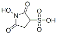 N-uYʽ_82436-78-0Yʽ
