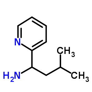 3-׻-1-(-2-)-1-Y(ji)(gu)ʽ_825647-69-6Y(ji)(gu)ʽ