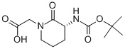(R)-2-(3-(嶡ʻ)-2--1-)Y(ji)(gu)ʽ_82611-51-6Y(ji)(gu)ʽ