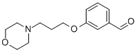3-[3-(4-)]ȩY(ji)(gu)ʽ_82625-44-3Y(ji)(gu)ʽ
