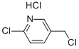 2--5-ȼ׻-}}Y(ji)(gu)ʽ_82674-16-6Y(ji)(gu)ʽ