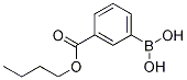 3-ʻYʽ_827300-04-9Yʽ