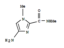 4--n,1-׻-1H--2-Y(ji)(gu)ʽ_827588-67-0Y(ji)(gu)ʽ
