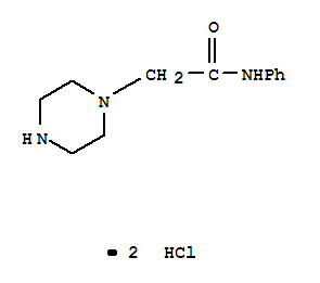 N--2--1-p}}Y(ji)(gu)ʽ_827614-60-8Y(ji)(gu)ʽ