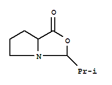 (9ci)-Ě-3-(1-׻һ)-1H,3h-[1,2-c]f-1-ͪYʽ_827624-06-6Yʽ
