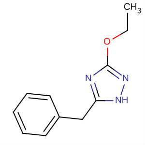 (9ci)-3--5-(׻)-1H-1,2,4-Y(ji)(gu)ʽ_82784-47-2Y(ji)(gu)ʽ