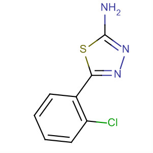5-(2--)-[1,3,4]-2-Y(ji)ʽ_828-81-9Y(ji)ʽ