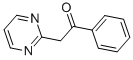 2-(׻)ऽY(ji)(gu)ʽ_82820-30-2Y(ji)(gu)ʽ