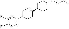 ʽ,ʽ-4-(3,4-)-4--ph(hun)Yʽ_82832-58-4Yʽ