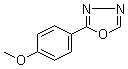 2-(4-)-1,3,4-fYʽ_829-35-6Yʽ
