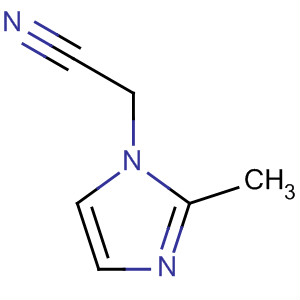 (2-׻-1H--1-)Yʽ_82949-05-1Yʽ