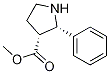 (2S,3R)-2--3-Yʽ_82959-87-3Yʽ
