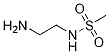 N-(2-һ)Y(ji)(gu)ʽ_83019-89-0Y(ji)(gu)ʽ