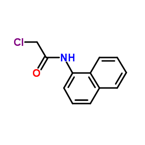 2--n-1-Y(ji)(gu)ʽ_832-89-3Y(ji)(gu)ʽ