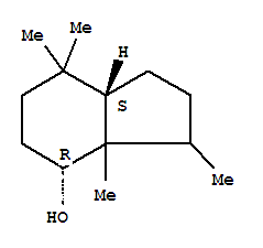 (4r,7as)-rel-(9ci)-˚-3,3a,7,7-ļ׻-1H--4-Yʽ_832131-21-2Yʽ