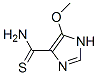 5--1H--4-Y(ji)(gu)ʽ_83256-06-8Y(ji)(gu)ʽ