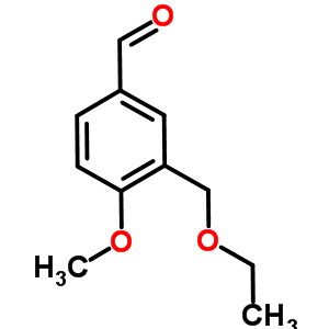 3-(׻)-4-ȩY(ji)(gu)ʽ_832737-85-6Y(ji)(gu)ʽ
