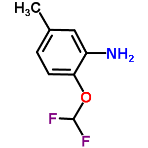 2-()-5-׻Yʽ_832739-40-9Yʽ