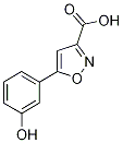 5-(3-u-)-f-3-Y(ji)(gu)ʽ_832740-37-1Y(ji)(gu)ʽ