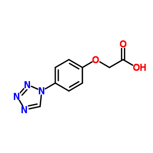 [4-(1H--1-)]Yʽ_832740-47-3Yʽ