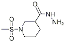 1-(׻)-3-̼½Y(ji)(gu)ʽ_832741-28-3Y(ji)(gu)ʽ