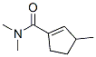 n,n,3-׻-1-h(hun)ϩ-1-Yʽ_83283-03-8Yʽ