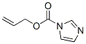 (9ci)-1H--1--2-ϩY(ji)(gu)ʽ_83395-39-5Y(ji)(gu)ʽ