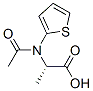(S)-n--2-(2-)Y(ji)(gu)ʽ_83396-76-3Y(ji)(gu)ʽ