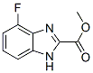 (9ci)-4--1H--2-Y(ji)(gu)ʽ_83431-75-8Y(ji)(gu)ʽ