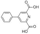 4--2,6-Y(ji)(gu)ʽ_83463-12-1Y(ji)(gu)ʽ