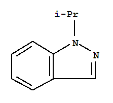 (9ci)-1-(1-׻һ)-1H-Yʽ_83482-91-1Yʽ