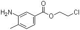 3--4-׻ 2-Y(ji)(gu)ʽ_83488-00-0Y(ji)(gu)ʽ