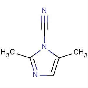 (9ci)-2,5-׻-1H--1-Y(ji)(gu)ʽ_83505-97-9Y(ji)(gu)ʽ