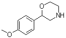 2-(4-)Y(ji)(gu)ʽ_83555-74-2Y(ji)(gu)ʽ