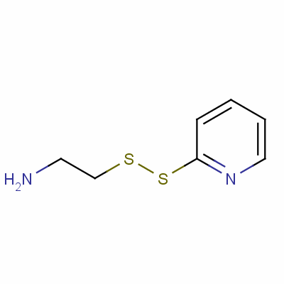 (S)-2-װ}}Y(ji)(gu)ʽ_83578-21-6Y(ji)(gu)ʽ
