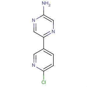 5-(6---3-)--2 -Yʽ_835876-15-8Yʽ