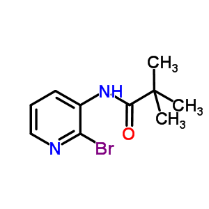 N-(2--3-)׻Y(ji)(gu)ʽ_835882-02-5Y(ji)(gu)ʽ