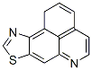 (9ci)-1H-[de][4,5-g]Yʽ_83616-51-7Yʽ