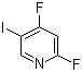2,4--5-ऽY(ji)(gu)ʽ_837364-89-3Y(ji)(gu)ʽ